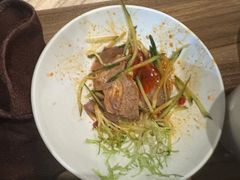 -同仁四季椰子鸡(海岸城天利店)