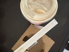 -哈根达斯(卓展店)