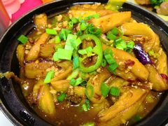 -裕华(南华东路店)