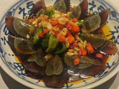 -老房子·南昌菜(双子塔店)