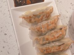 -味千拉面(江城大道永旺梦乐城店)