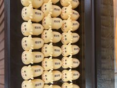 -鑫花溪牛肉米粉(凤凰街创始总店)