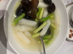 -老吉士(环贸iapm店)
