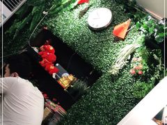 -老徐烧烤涮肚(交道口店)