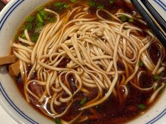 -东园小馆·早茶·淮扬小炒(印象汇店)