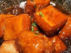 -荷塘秋月·本帮江浙菜(国权路店)