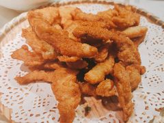 -永兴外婆桥(城中万达店)