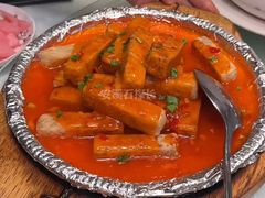 -客满楼中餐厅(安溪店)