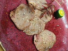 -紫· 割烹  Kappo Murasaki