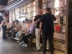 -新兴园饺子馆(河南街店)