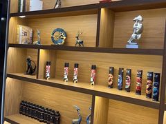 -梵猫·新养生(南坪万达店)