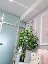 -YooMee优美智能科技美肤机构