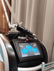 -杭州米兰柏羽医疗美容医院