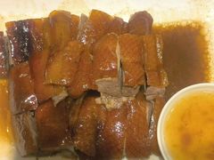 -鹅公村·国家非遗传承(荔湾店)