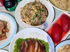 -鼎香润(什刹海德胜门店)