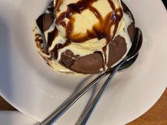 -Texas Roadhouse(世纪汇广场店)