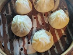 -上海小南国(正大店)