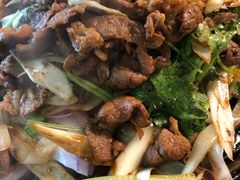 -天和晟烤鸭店(世纪坛店)