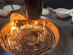 -NIUAN牛庵·日式和牛烧肉(恒隆店)