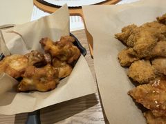 -必胜客(南通新圆融店)