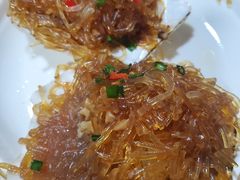 -小红门海鲜