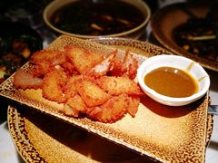 -滇铺子(欣都龙城店)