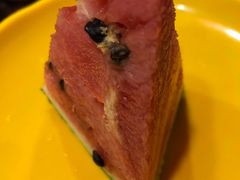 -名羊天下·火锅烧烤自助料理(镇明路店)