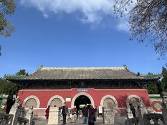 -天宁寺