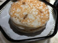 -锦府盐帮·李宅(领展购物广场中关村店)