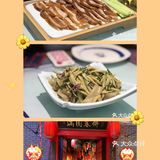 【天津美食攻略】来天津旅游，推荐几家我认为比较不错的餐厅