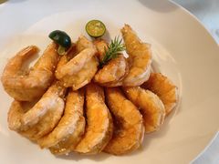 -四季民福烤鸭店(前门大栅栏店)