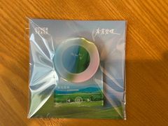 -OT另茶(上海幸福里店)