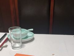 -930私房菜(欧阳路店)