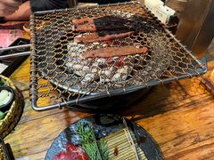 -黑牛の店·和牛烧肉(大悦城店)