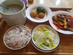 -大美母婴湖畔月子中心(江宁店)