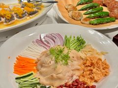 -凤阁楼果木烧鹅(鹤山陈山店)