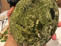 -金唐海鲜酒家