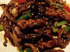 -快乐迪KTV(中山路店)