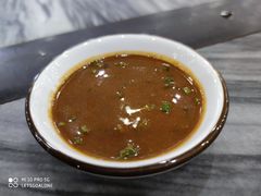 -鸽鸟轩(石岐店)