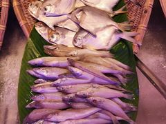 -阪尚皇·原切牛排·烤肉火锅自助(北京路店)