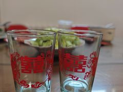 -小街47號江湖菜(四合院店)