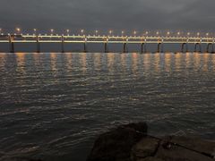-黑石礁公园