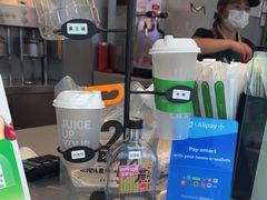 -Mr.Fruits水果先生(朝阳门悠唐店)