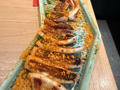 -匠和风精致料理(春熙路群光广场店)