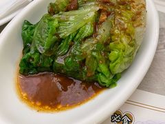 -翠华(澳门银河店)