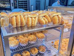 -皇冠幸福里动物奶油生日蛋糕(万达店)