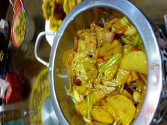 android_upload_pic-八大碗(吉祥店)