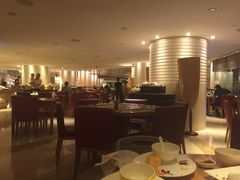 -厦门喜来登酒店
