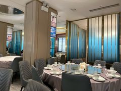 -温岭人家(红花北路店)