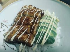 -福匠日本料理(人民路店)